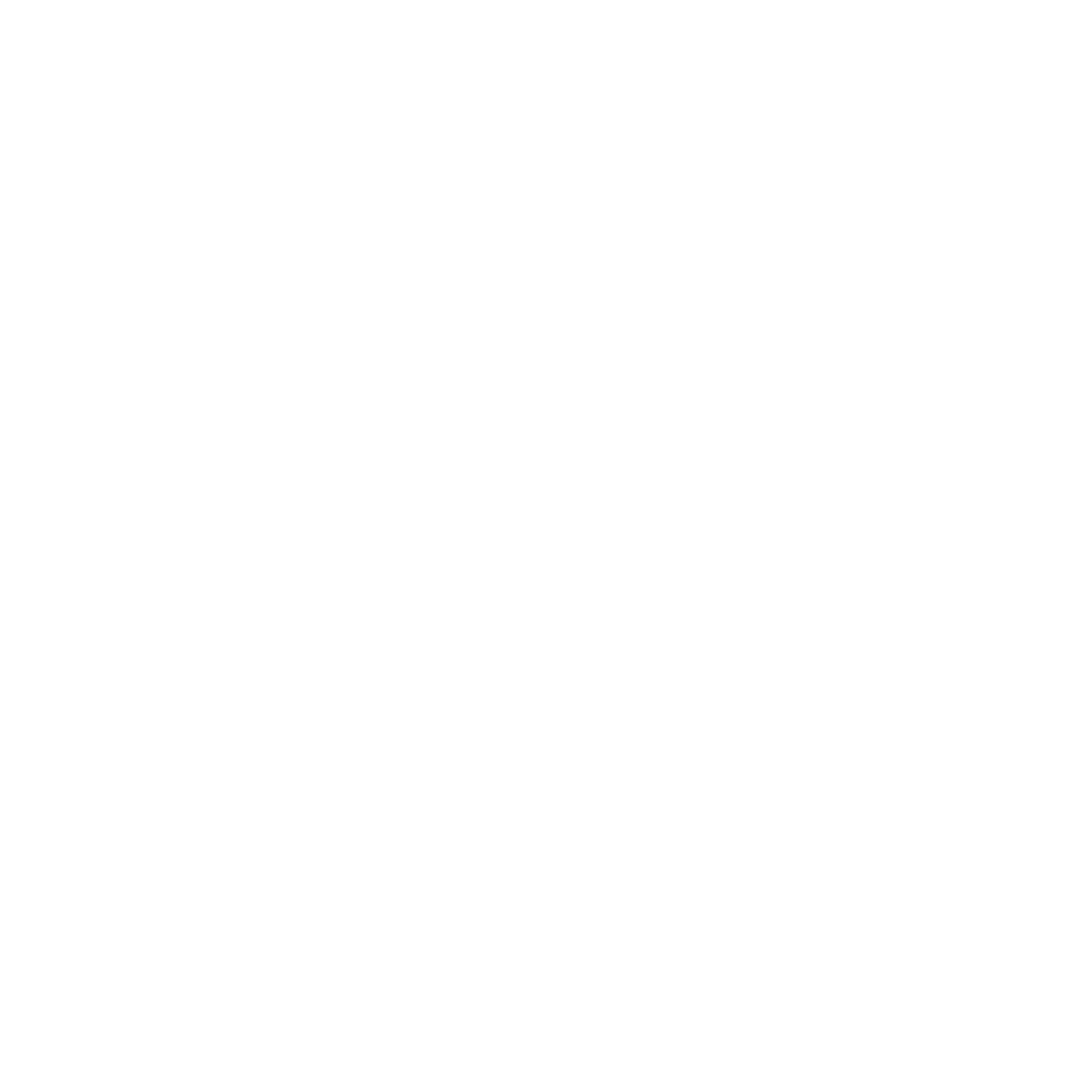 Sculpt Design Studio logo